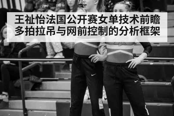 王祉怡法国公开赛女单技术前瞻 多拍拉吊与网前控制的分析框架